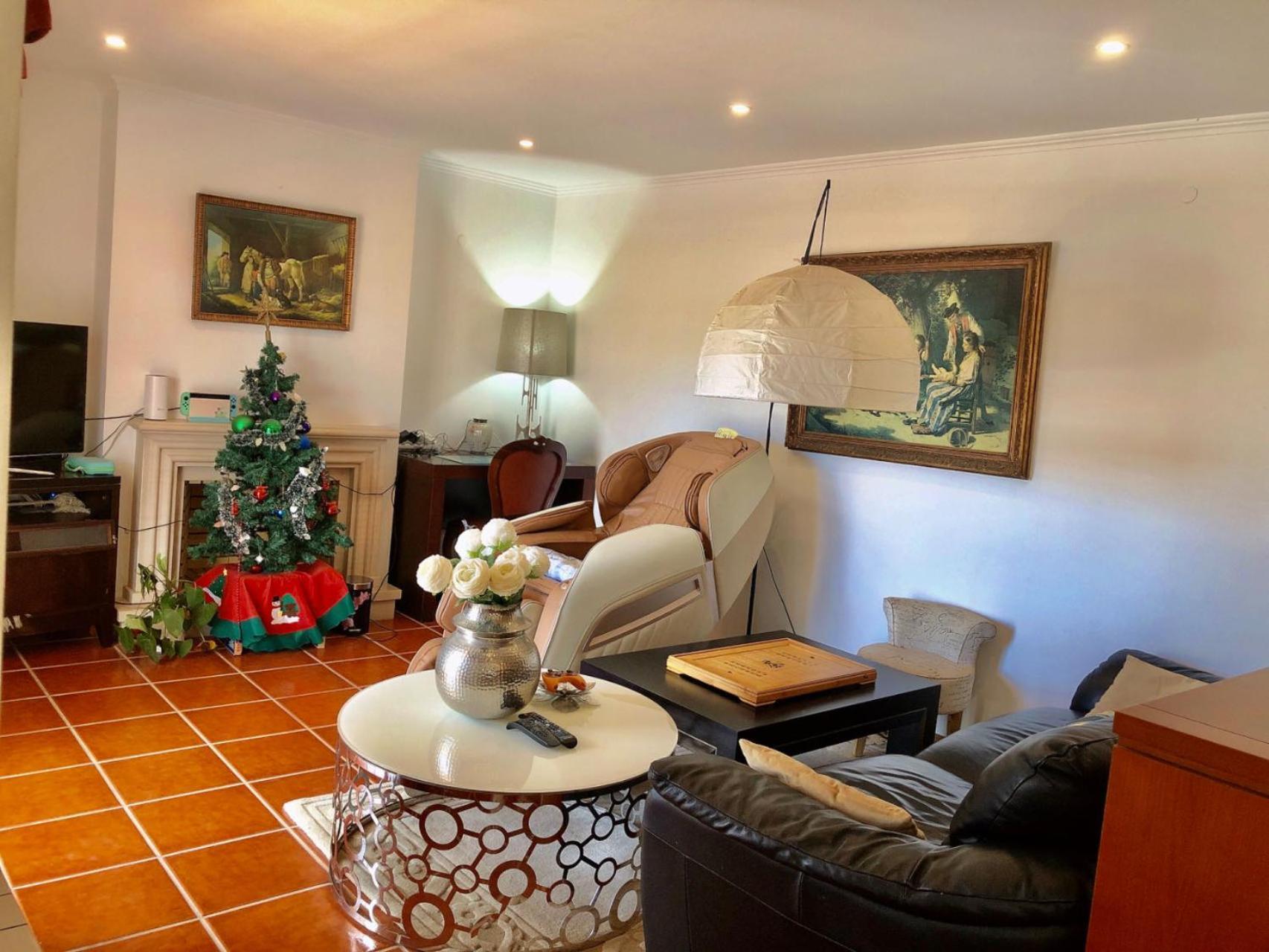 Grace Villa Aldeia de Juzo Esterno foto
