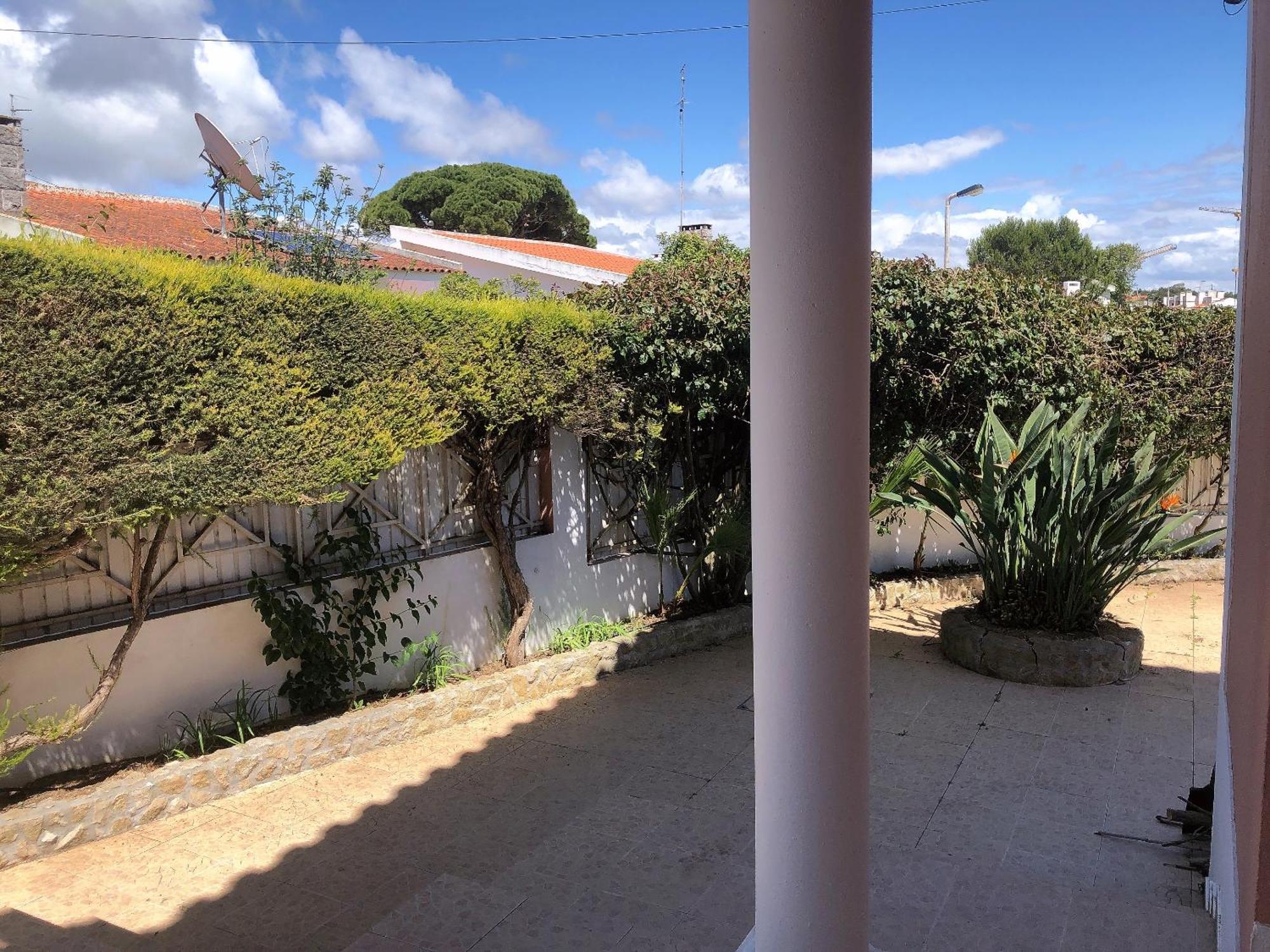 Grace Villa Aldeia de Juzo Esterno foto