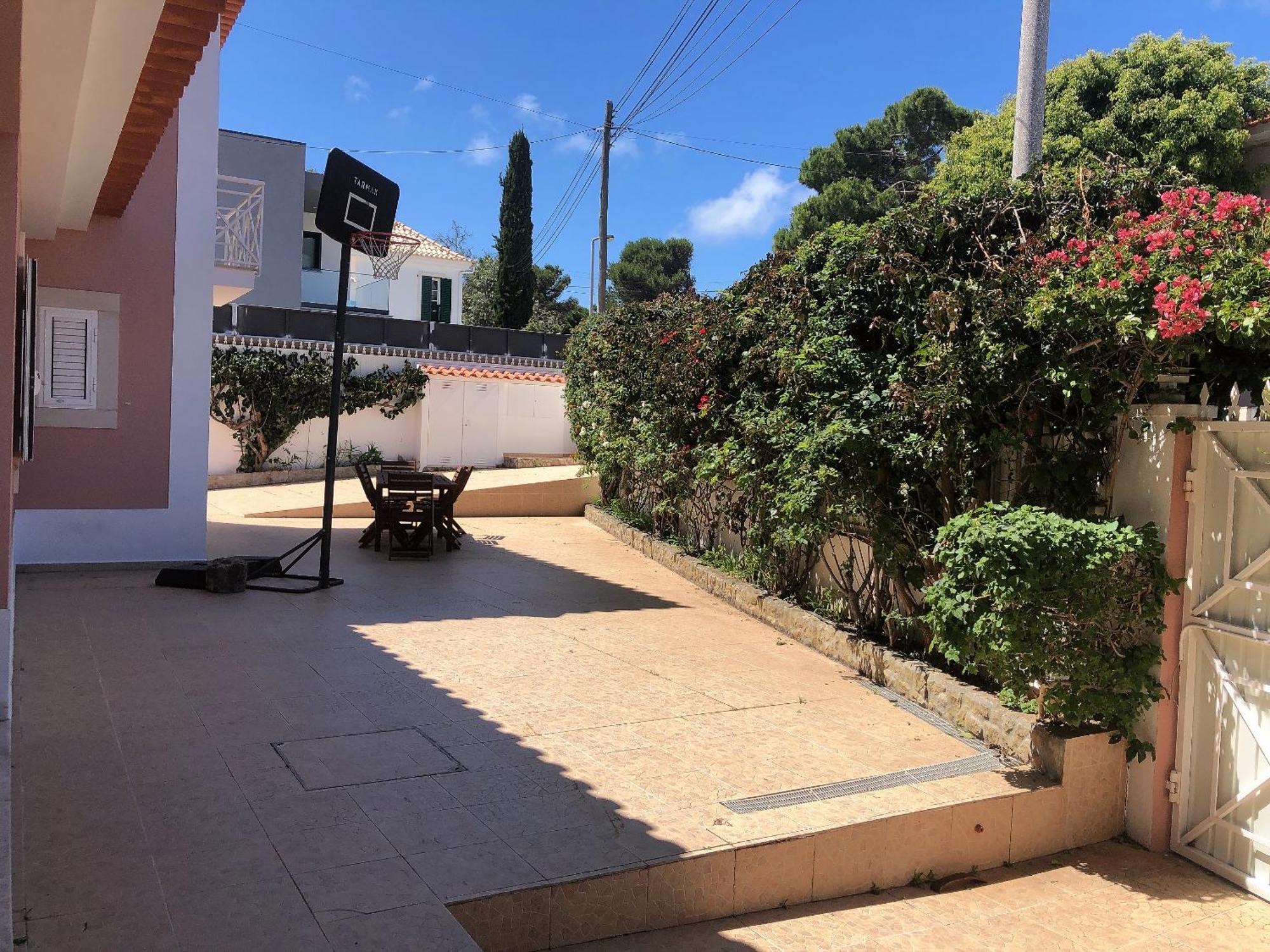 Grace Villa Aldeia de Juzo Esterno foto